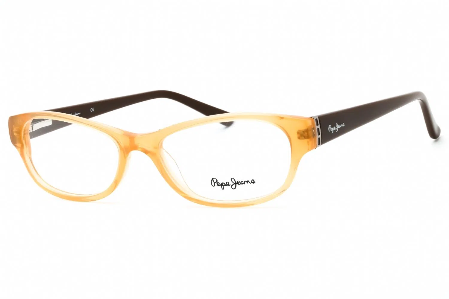 Pepe Jeans PJ3090 Eyeglasses - view 2